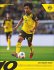 BVB Posterkalender 2026 - Bild 11