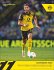 BVB Posterkalender 2026 - Bild 12