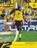 BVB Posterkalender 2026 - Bild 13