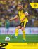 BVB Posterkalender 2026 - Bild 3