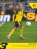 BVB Posterkalender 2026 - Bild 4