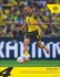 BVB Posterkalender 2026 - Bild 5