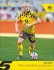 BVB Posterkalender 2026 - Bild 6