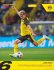 BVB Posterkalender 2026 - Bild 7