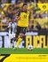BVB Posterkalender 2026 - Bild 8