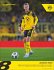 BVB Posterkalender 2026 - Bild 9