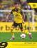 BVB Posterkalender 2026 - Bild 10