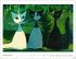 Rosina Wachtmeister Posterkalender 2026 - Bild 12