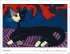 Rosina Wachtmeister Posterkalender 2026 - Bild 13