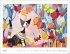 Rosina Wachtmeister Posterkalender 2026 - Bild 5