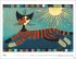 Rosina Wachtmeister Posterkalender 2026 - Bild 6
