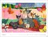 Rosina Wachtmeister Posterkalender 2026 - Bild 9