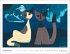 Rosina Wachtmeister Posterkalender 2026 - Bild 10
