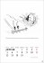 Loriot Heile Welt Halbmonatskalender... - Bild 2