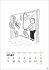 Loriot Heile Welt Halbmonatskalender... - Bild 6