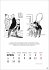 Loriot Heile Welt Halbmonatskalender... - Bild 8