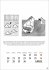 Loriot Heile Welt Halbmonatskalender... - Bild 9