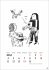 Loriot Heile Welt Halbmonatskalender... - Bild 10