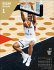 DBB Basketball Posterkalender 2026 - Bild 6