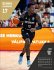 DBB Basketball Posterkalender 2026 - Bild 7