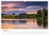 Bezaubernde Bergseen (Wandkalender 2026... - Bild 14