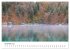 Bezaubernde Bergseen (Wandkalender 2026... - Bild 4