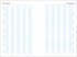 Helme Heine: Familienplaner-Buch A6 2026 - Bild 13
