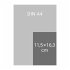 Helme Heine: Familienplaner-Buch A6 2026 - Bild 15