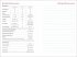 Helme Heine: Familienplaner-Buch A6 2026 - Bild 5