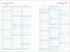 Helme Heine: Familienplaner-Buch A6 2026 - Bild 6