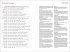 Helme Heine: Familienplaner-Buch A6 2026 - Bild 9