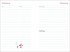 Helme Heine: Familienplaner-Buch A6 2026 - Bild 10
