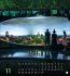 Wicked Postkartenkalender 2026 - Bild 12