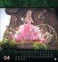 Wicked Postkartenkalender 2026 - Bild 5