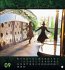 Wicked Postkartenkalender 2026 - Bild 10