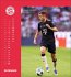 FC Bayern München Postkartenkalender... - Bild 13