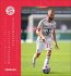 FC Bayern München Postkartenkalender... - Bild 3