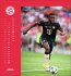 FC Bayern München Postkartenkalender... - Bild 5