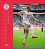 FC Bayern München Postkartenkalender... - Bild 7