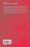 Modeling Social Processes of Aggregation - Bild 2