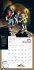 Die drei ??? Kids Broschurkalender 2026 - Bild 12