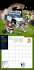 Die drei ??? Kids Broschurkalender 2026 - Bild 5