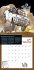 Die drei ??? Kids Broschurkalender 2026 - Bild 10