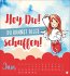 Schutzengel Postkartenkalender 2026 - Bild 2