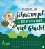 Schutzengel Postkartenkalender 2026 - Bild 5
