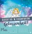 Schutzengel Postkartenkalender 2026 - Bild 6