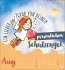 Schutzengel Postkartenkalender 2026 - Bild 9