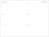 Diario Wochen-Kalenderbuch A6, schwarz... - Bild 5