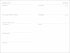 Diario Wochen-Kalenderbuch A6, schwarz... - Bild 7