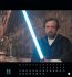 Star Wars Postkartenkalender 2026 - Bild 12